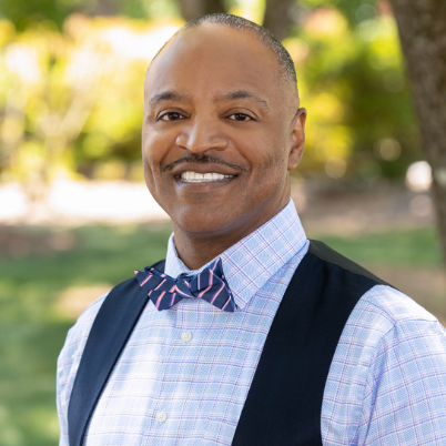 Matthew Clemons, Psychiatric Nurse Practitioner