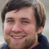 Matthew Fowler, Licensed Professional Counselor (LPC)