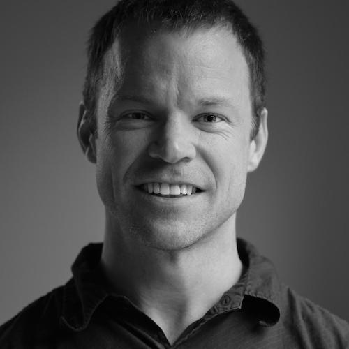 Matthew Lamb, Licensed Professional Counselor (LPC)