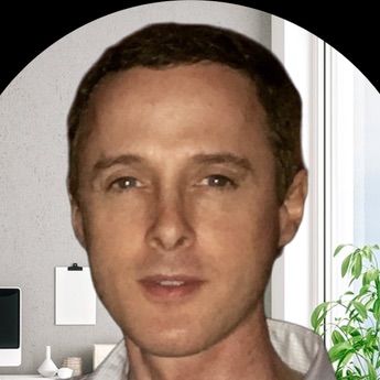 Matthew Weisskopf, PhD, Psychologist