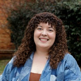 Maura Matney Lerner, Licensed Clinical Social Worker (LCSW)