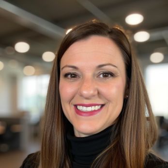 McMahon Heather, Licensed Clinical Mental Health Counselor (LCMHC)