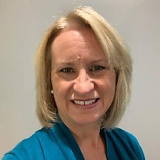 Megan Jordan, Licensed Clinical Mental Health Counselor (LCMHC)