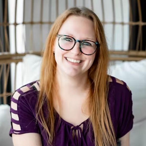 Megan K. Ramirez, Advanced Practice Registered Nurse (APRN)