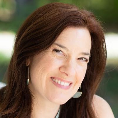 Megan Kauffmann, Licensed Professional Counselor (LPC)