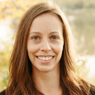 Melanie Marklein, Psychologist