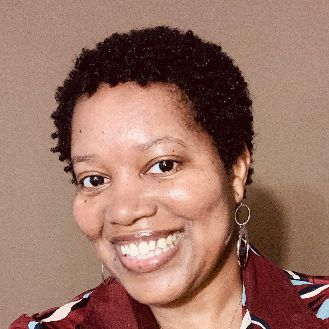 Melanie Melton, Licensed Marriage and Family Therapist (LMFT)