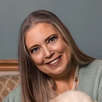 Melanie Sivley, Licensed Clinical Social Worker (LCSW)
