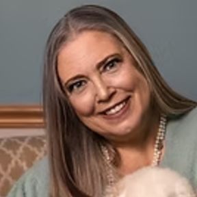 Melanie Sivley, Licensed Clinical Social Worker (LCSW)
