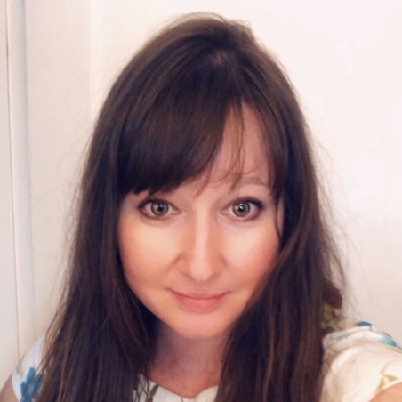 MELISSA BOWEN, Licensed Clinical Social Worker (LCSW)