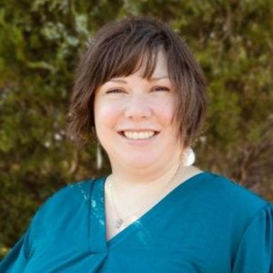 Melissa Gardner, Licensed Specialist Clinical Social Work (LSCSW)