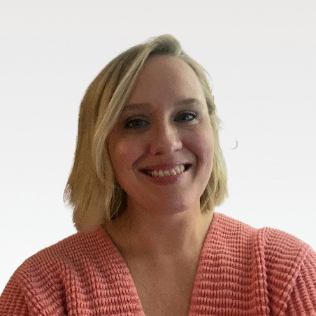 Melissa Grossman, Licensed Clinical Mental Health Counselor (LCMHC)