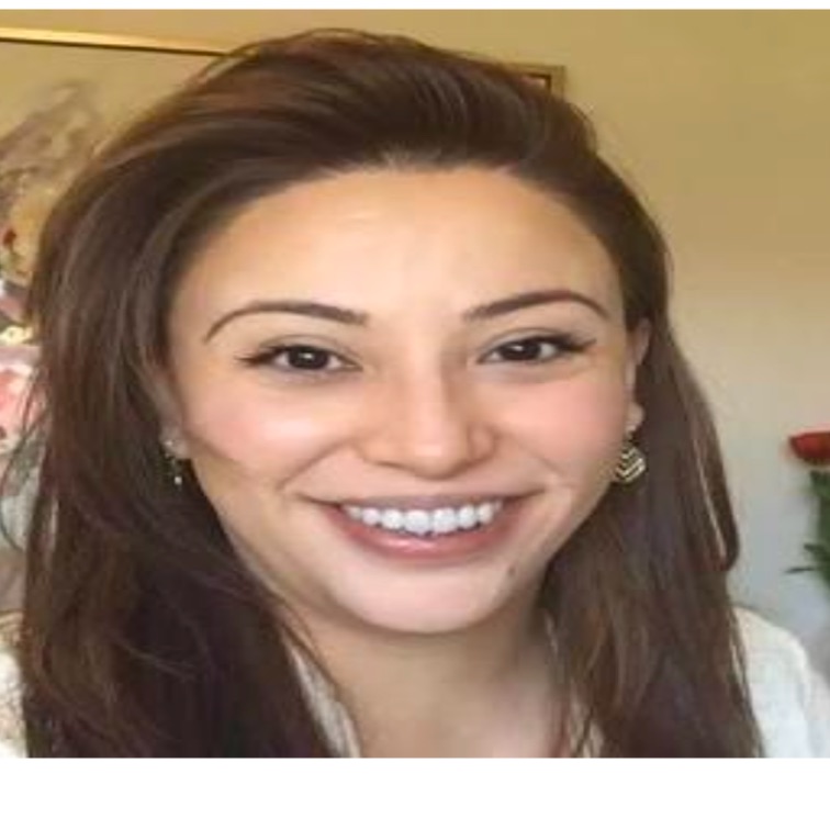 Melissa Mendoza, Certified Clinical Social Worker (CSW)