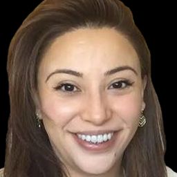 Melissa Mendoza, Certified Clinical Social Worker (CSW)