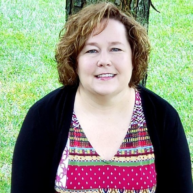 Melissa Schwartz, Other