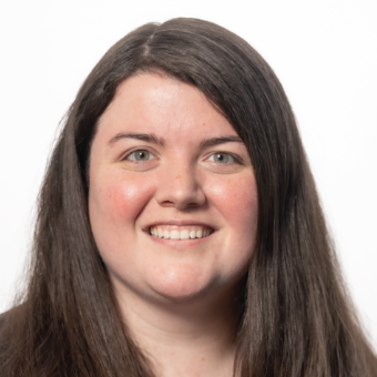 Meredith Ross, Licensed Clinical Social Worker (LCSW)