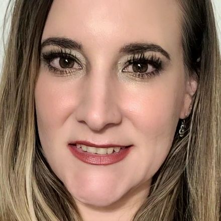 Meredith Wachter, Licensed Clinical Professional Counselor (LCPC)
