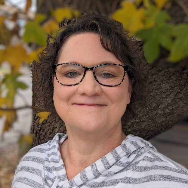 Meredith Whaley, Licensed Specialist Clinical Social Work (LSCSW)