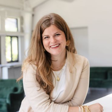 Merrill Wood, Licensed Clinical Mental Health Counselor (LCMHC)
