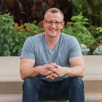Michael Klinkner, Licensed Clinical Social Worker (LCSW)