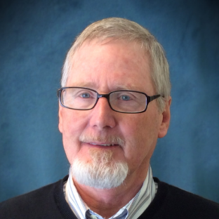 Michael Leahy, Psychologist