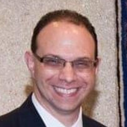 MICHAEL Pollak, Licensed Professional Clinical Counselor (LPCC)