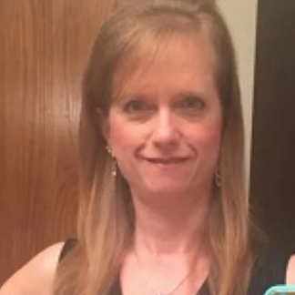Michele Gunn, Licensed Professional Clinical Counselor (LPCC)