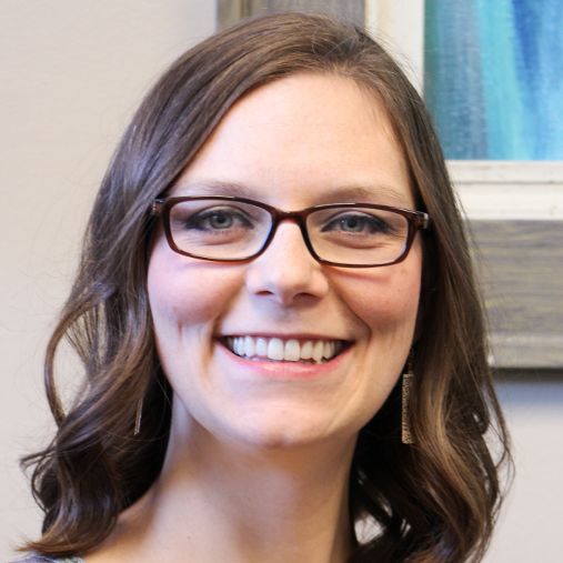 Michelle Cunningham, Psychotherapist