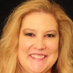 Michelle Drake, Licensed Clinical Social Worker (LCSW)