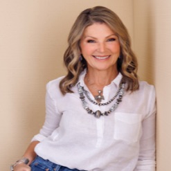 Michelle Kelley, Hypnotherapist