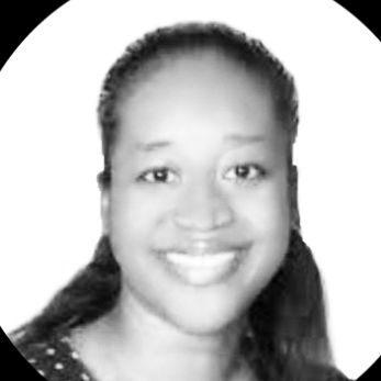 Michelle Lake, Licensed Mental Health Counselor (LMHC)