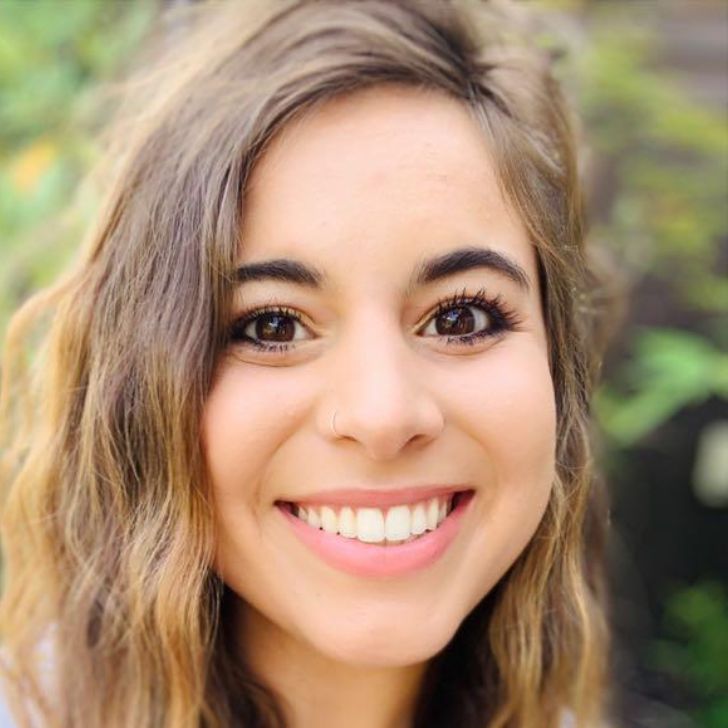 Mikayla Lawson, Licensed Mental Health Counselor (LMHC)