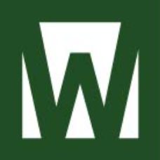 Miquetta White, Certified Clinical Social Worker (CSW)