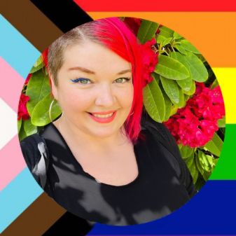 Molz Wirtz-Wold, Licensed Mental Health Counselor (LMHC)