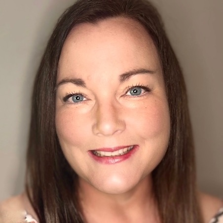 Monica Hart, Licensed Clinical Social Worker (LCSW)