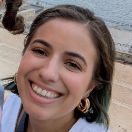 Monika Pimentel, Licensed Mental Health Counselor (LMHC)