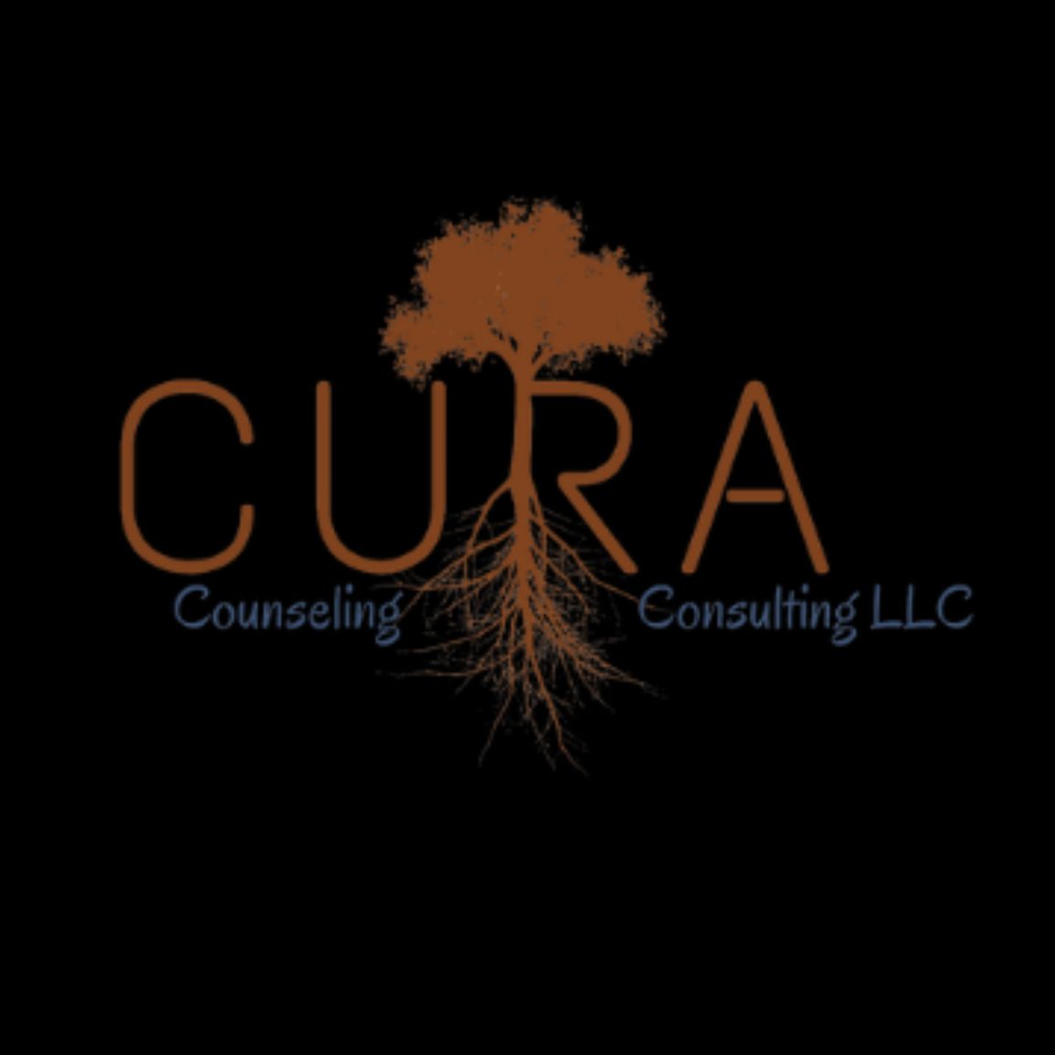 Morgan Wallbrown, Licensed Professional Clinical Counselor (LPCC)