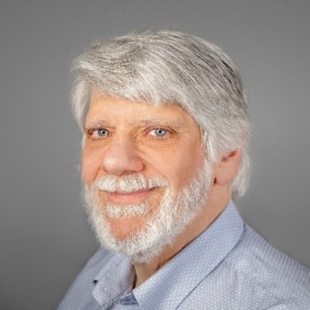 Murray Kaufman, Licensed Marriage and Family Therapist (LMFT)