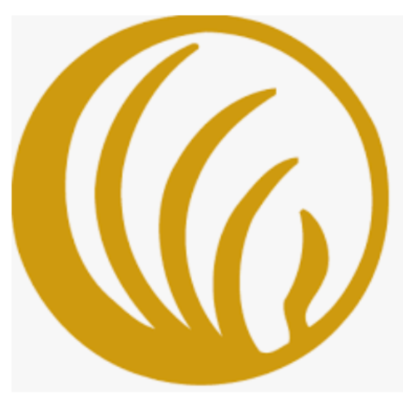NAMI Santa Cruz County, Community Resource