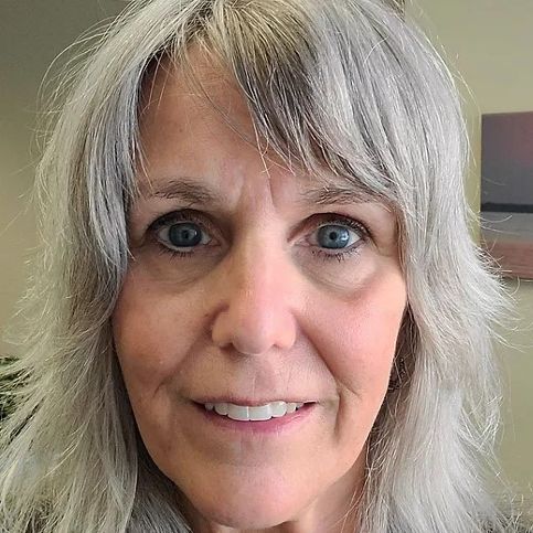 Nancy Goranson, Psychologist