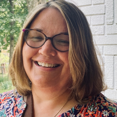 Nancy Moses, Licensed Clinical Social Worker (LCSW)
