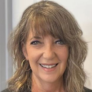 Nancy Nelson, Licensed Master Social Worker (LMSW)