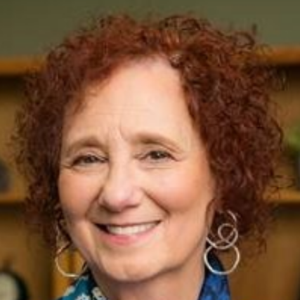 Nannette Gottfried, Licensed Clinical Social Worker (LCSW)