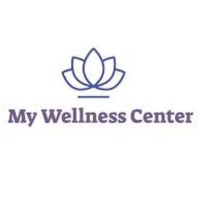 Natalie Garritano, Licensed Professional Counselor (LPC)