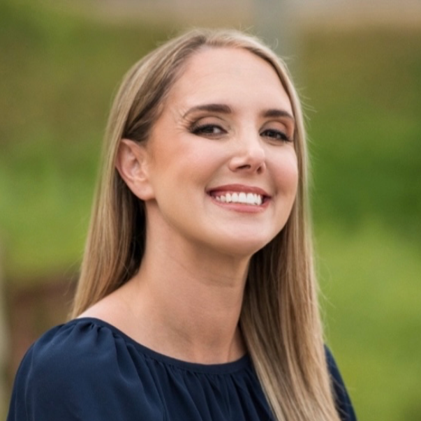 Natalie Tyler, Licensed Specialist Clinical Social Work (LSCSW)