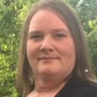 Natasha Walker, Licensed Specialist Clinical Social Work (LSCSW)