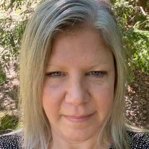 Nichol Bowles, Licensed Clinical Social Worker (LCSW)
