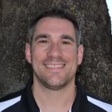 Nick Galli, Licensed Clinical Mental Health Counselor (LCMHC)