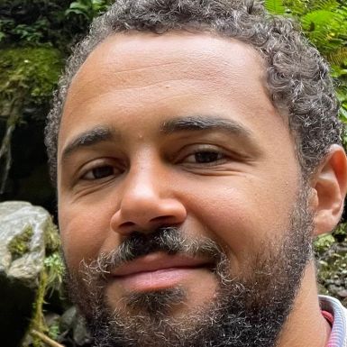 Nicolas Bellegarde, Counselor