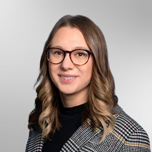 Nicole Erdenekhuyag, Physician Assistant